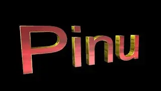 animation aurora 3d