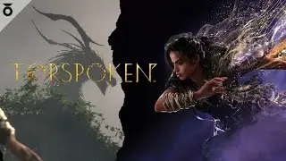 Forspoken gameplay-everything about this game