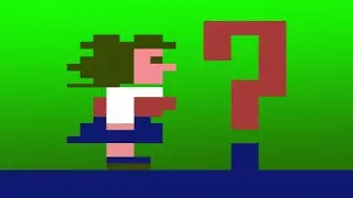 Video Game History is Inaccurate - Direct 01/30/2022