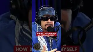 DJ Muggs dropping Gems