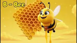 The Best Little Bugs Songs!   Kids Songs & Nursery Rhymes