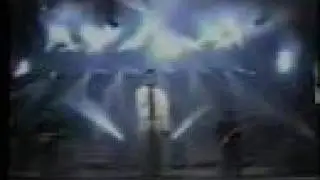 Luis Miguel - Improvisacion en Viña 1994