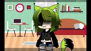 😰//МЕМЕ //~Monster☠️//ZelEнкA//Автор//😈