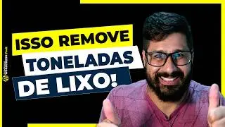 Como Otimizar o Banco De Dados e Limpar Restos de Plugins e Temas no WordPress