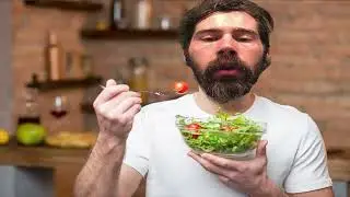 Cumtown - Healthy Boys