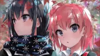 Nightcore Cheap Thrills 1 Hour