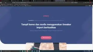 import landingpage