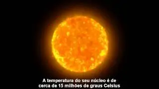 Sol
