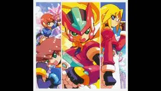 MMZX Rockin' On Remastered