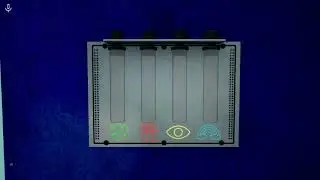 Another Destiny 2 Reference...