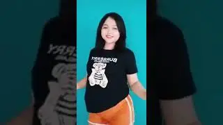 colmek part 14, Mama_Muda27