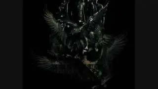 Lostprophets - Omen (The Prodigy)
