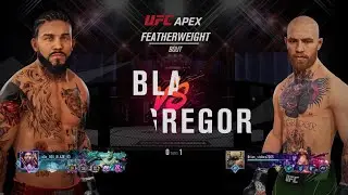 MFL CONTENDER SERIES s0o_Rex vs Drxps