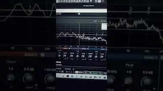 The Making Of 