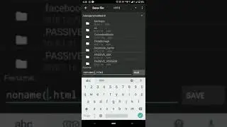 Javascript coding Using anwriter