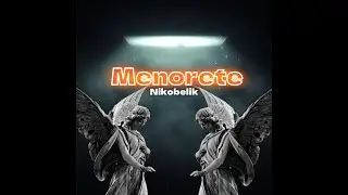 Menorete ❌ Nikobelik 🇨🇱 [track 4] La Diferencia 🦅