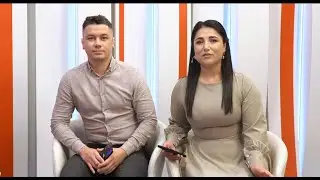 Доброе утро, Приднестровье! - 06/09/24