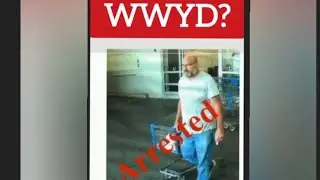 WHAT WOULD YOU DO if you found MONEY?