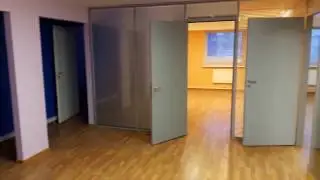 Пионерская  Помещение под офис 80 кв м