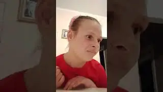 Р, КИПЛИНГ " ОТЧЕГО У ВЕРБЛЮДА ГОРБ? "