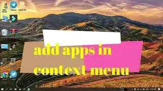 Top 3 Windows hacks