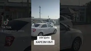 22 сентября 2024 г.
