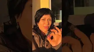 🔥 Как она осуществила СВОЕ ЖЕЛАНИЕ?