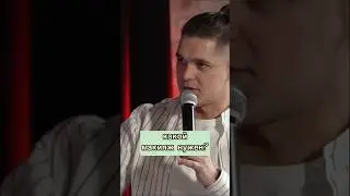 Артур Сабиров импровизация конкурсында👍Алла сакласын😅«Шалт Мөхәммәтҗан» юмор проекты🤩