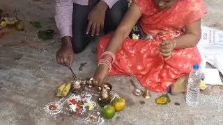 karthika pournami pooja, karthika Pournami 365 wicks Pooja , karthika Masam Lord Shiva special pooja