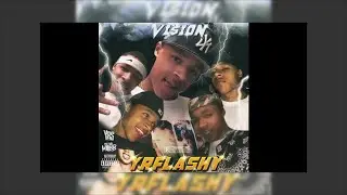 Benz - feat. YrFlashy, Yung Ive, Uptown (Prod. By Yung Ive)