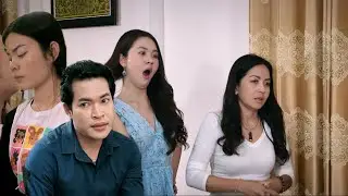 ចង់គេង