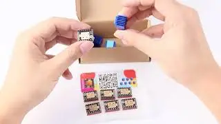 How to replace drivers for Tenlog IDEX 3D Printer