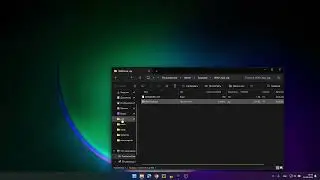 ВЫШЕЛ НОВЕЙШИЙ КРЯК WILD CLIENT