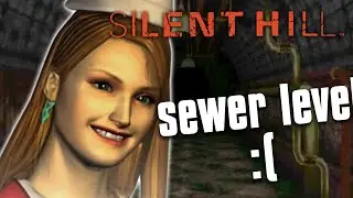 SH1 | Resort better be worth the stink run