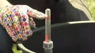 Преимущества системы автополива Nobilis Marco