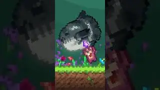 Terraria Texturepack top 4 