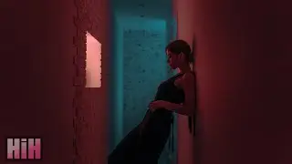 Moderat - COPY COPY (Logic1000 & Big Ever Remix)