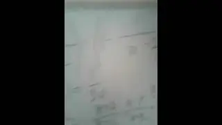 tenglama va aylana  yoyi uzunligi