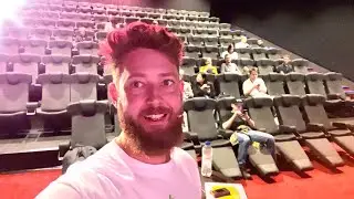 Back to Speaking (AppDevCon in Amsterdam)