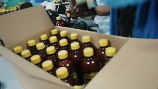 HOME CHOICE JAMAICA| EXCLUSIVE| FACTORY TOUR