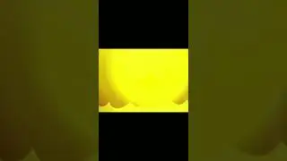 Тестирование нового советского монстра! 