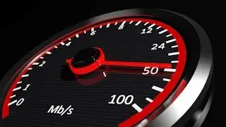 Modem Arayüzünden İnternet Hızı Arttırma