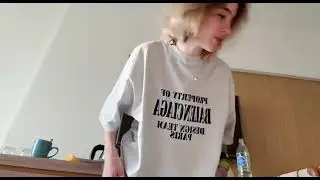 Сочный момент со стрима Генсухи 🤩