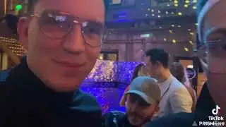 Дима масленников бустер я килька