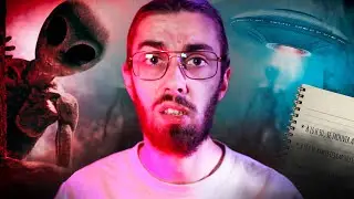 Des MARTIENS TUE 2 hommes ? Les masques de plomb — SCICOS