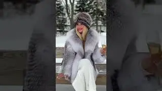 Прикол😂