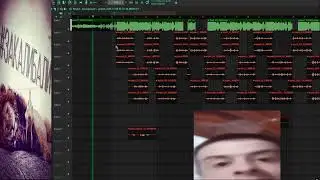 СВЕДЕНИЕ В СТИЛЕ IVYCRAFT