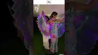 360 Fotomatón para Bodas y Eventos | Fotomatón y Más