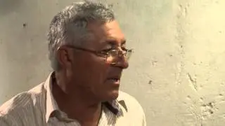 Projeto "Benedito e João Redondo pelas ruas da cidade" Bananeiras