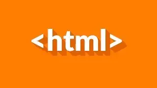 Html: تلوين الصفحه و وضع خليفيه لها